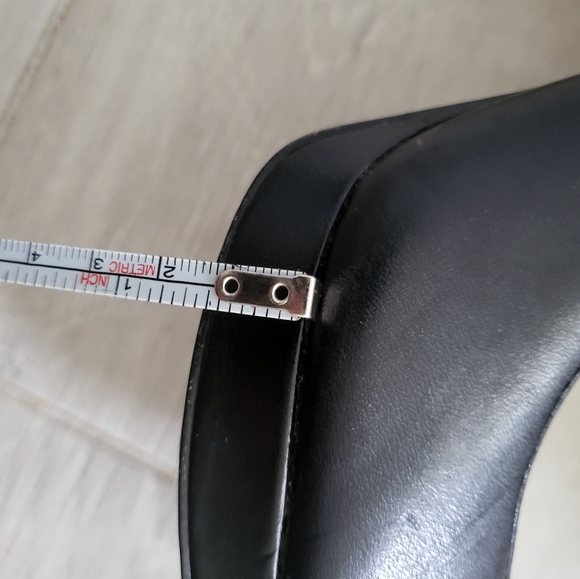 Sam Edelman Pumps - Picture 4 of 4